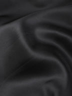 2389958fcb6b478d945e2e6c016720a9-Max-Origin