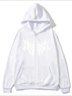 23df6000-f0a1-48be-9814-c792e0e08979-Max-Origin