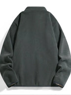 2459e611-7ecf-4fa2-9b22-1ead351c9a34-Max-Origin