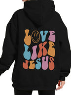 249644e5-1a04-4980-aa7b-3717c0520e28-Max-Origin