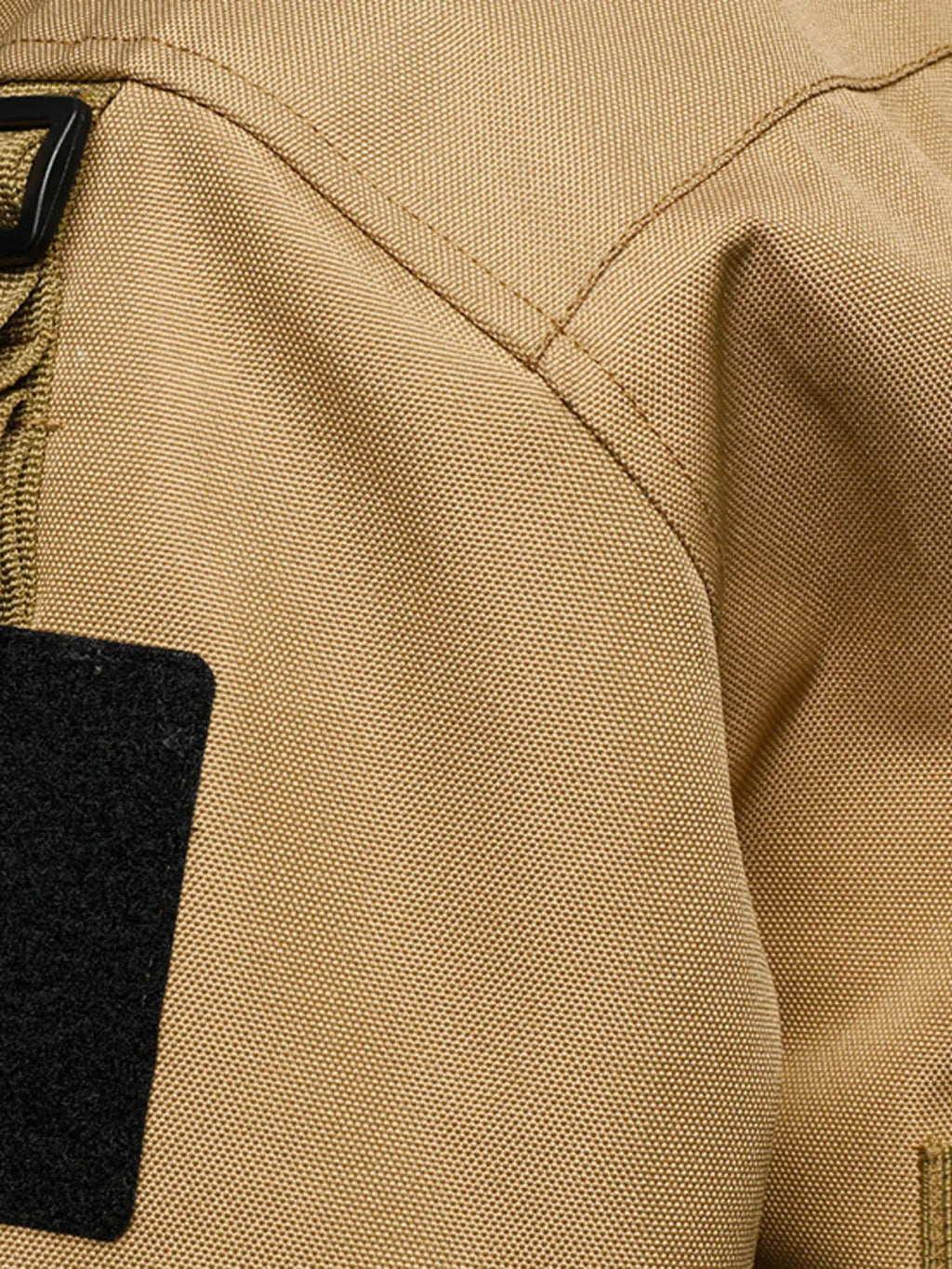 24dc00a0b4764172b0a2db5247e37cbf-Max-Origin