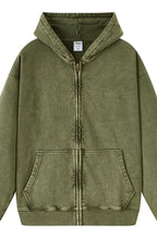 25c24ef4-22cb-4fd3-a382-8edc4589f72e-Max-Origin