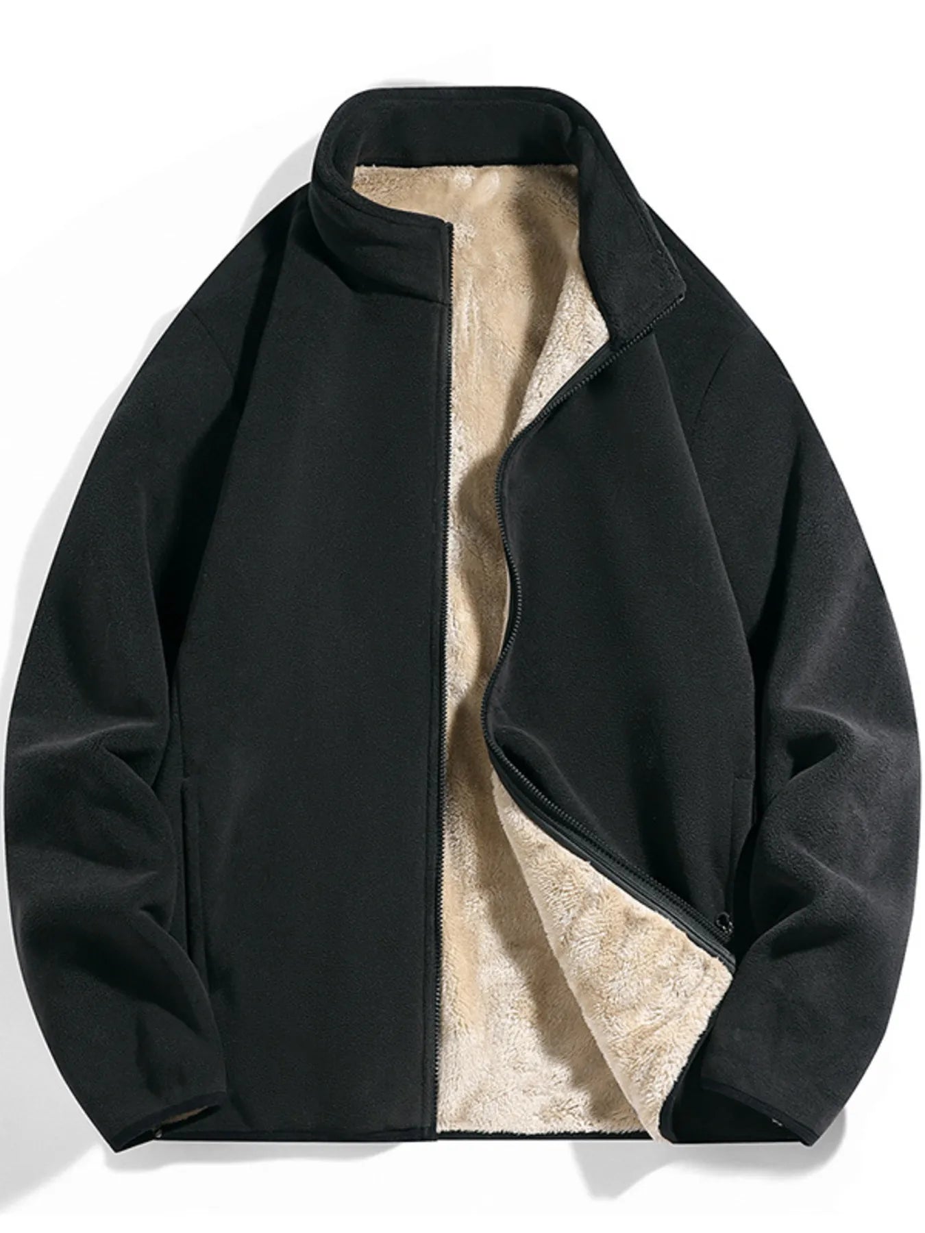 26fc9fa61fba4db5831be5167f754f2f-Max-Origin