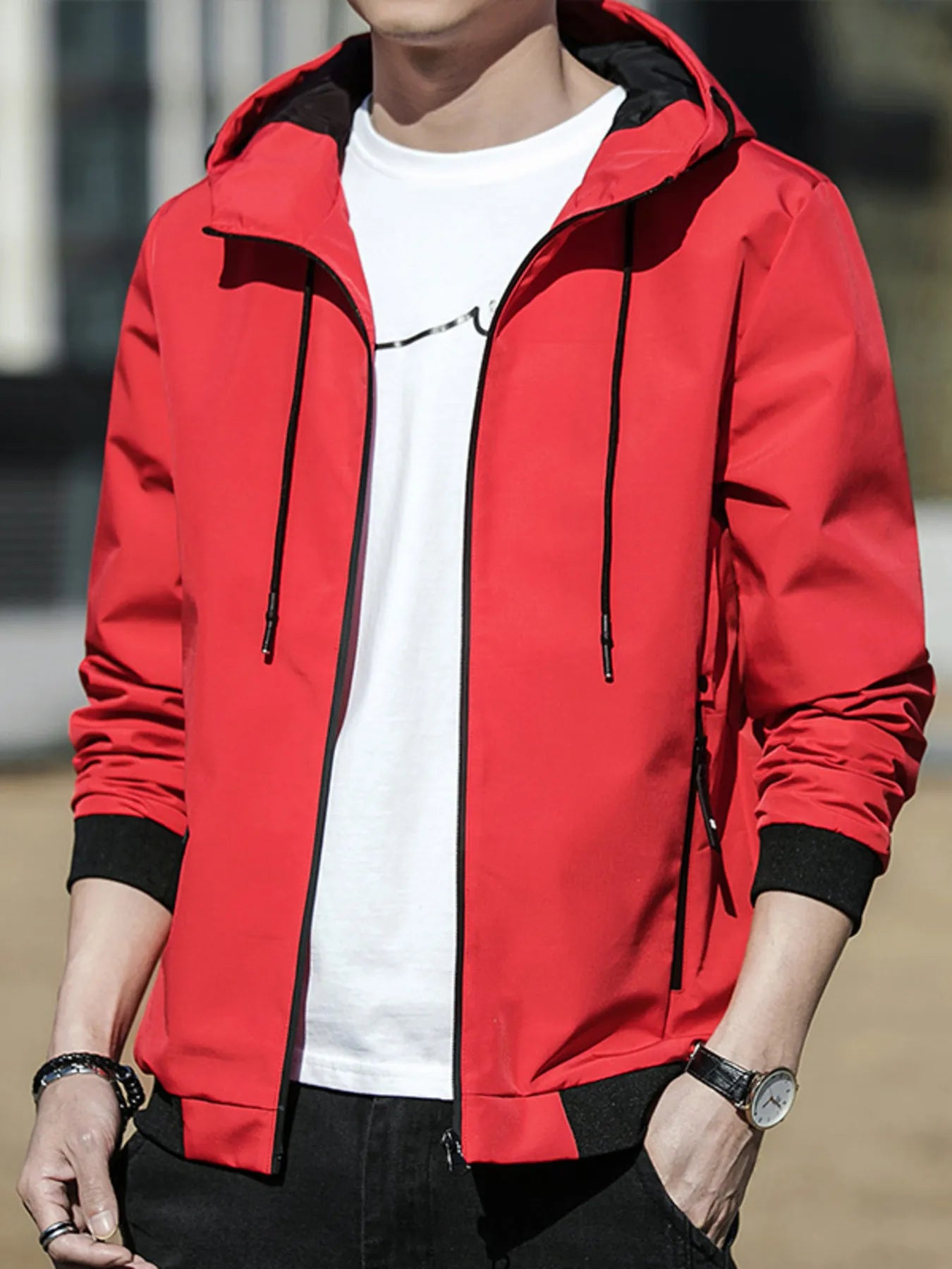 271ebbfccfa842cf93de2f0e4313bf30-Max-Origin