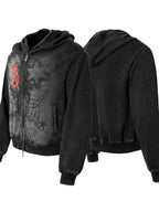 27797aa66f0241a0a5f4821252669ab9-Max-Origin