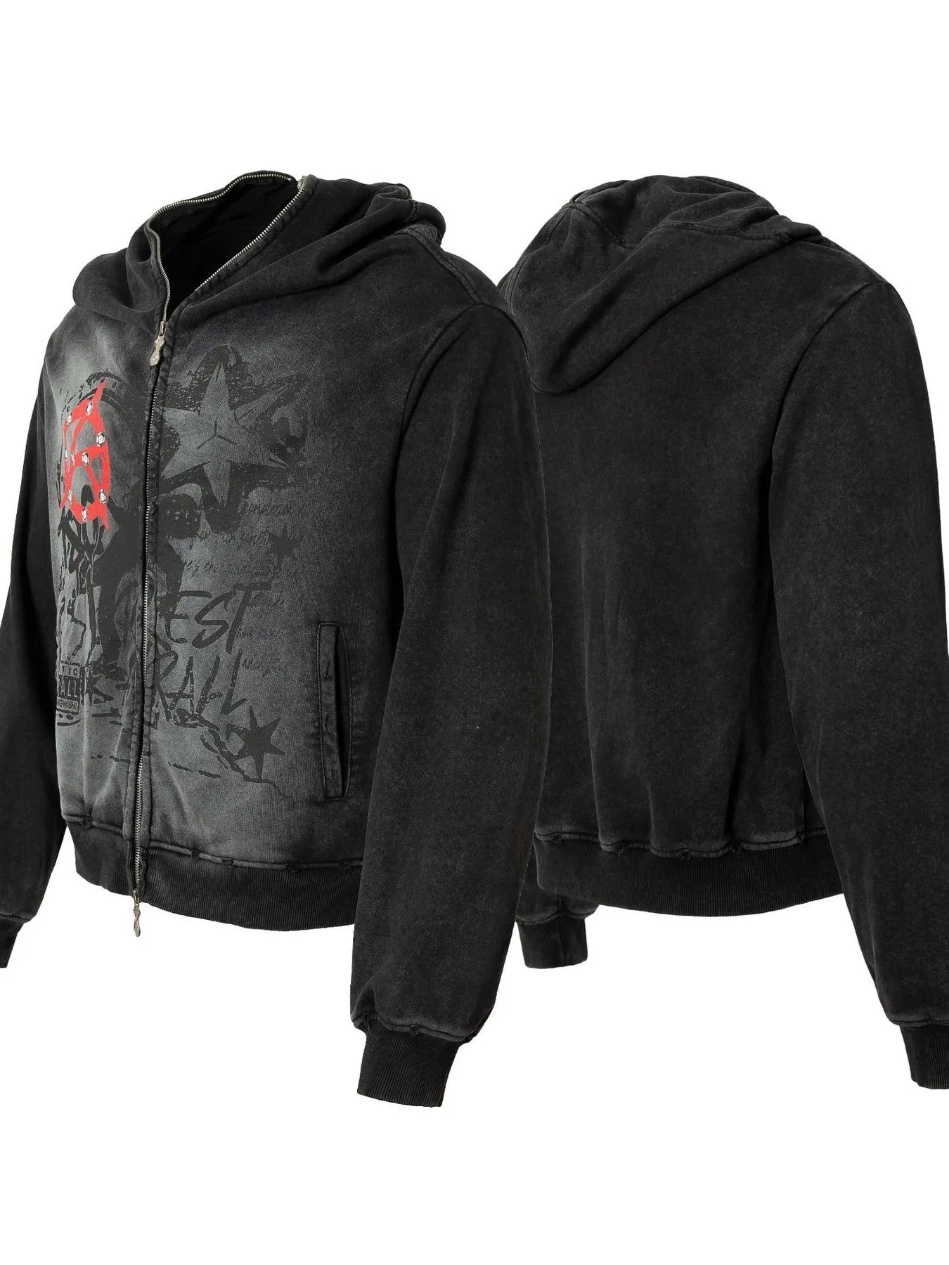 27797aa66f0241a0a5f4821252669ab9-Max-Origin