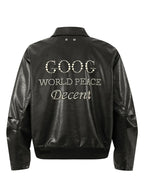 27995c88ab7643299ba9b78bad73010a-Max-Origin