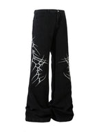 283a4fa0206645dca8debe99148c3ec6-Max-Origin