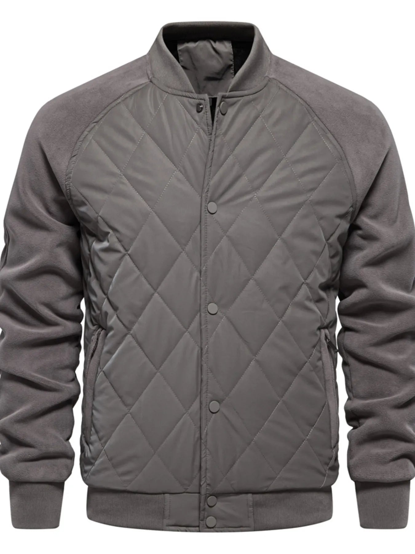 2860efc1faba4d8b8b5f4d310f931044-Max-Origin