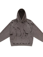 2a3ac3fec1f14d279b98f0adba02d718-Max-Origin