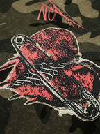 2bc53ee93ac74daf9a28dc0128752bfd-Max-Origin