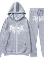 2fcb6d84-bf9c-4edf-9dfb-b652c2153596-Max-Origin