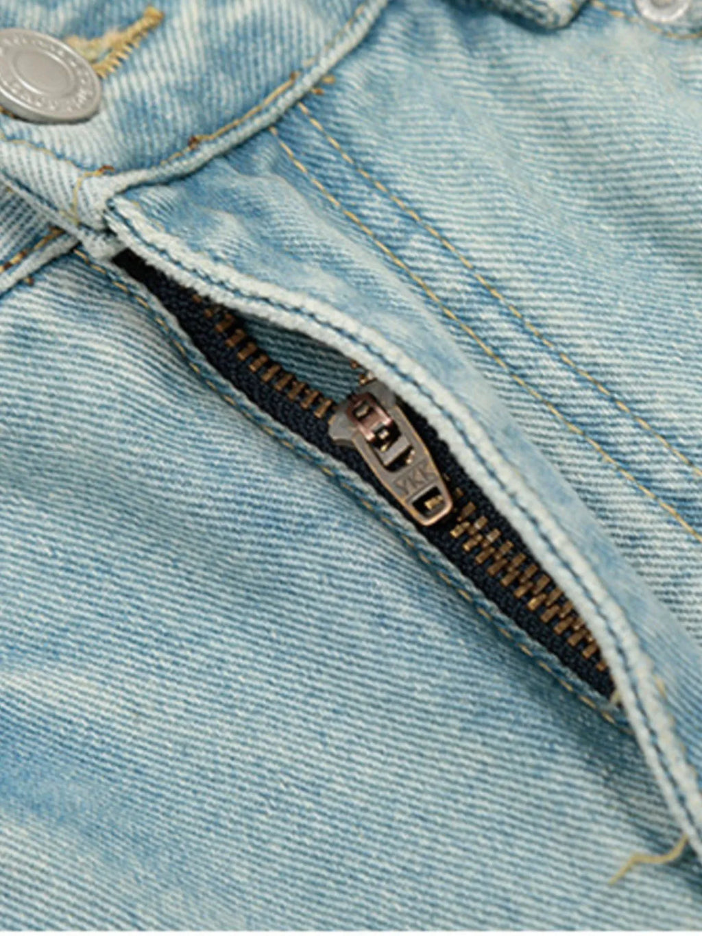 2ff22ad9-7545-4444-a7bf-6e243bf5b014-Max-Origin