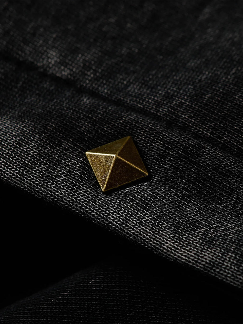 30fa176da8bc433a846ad124b76e5c59-Max-Origin