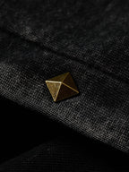 30fa176da8bc433a846ad124b76e5c59-Max-Origin