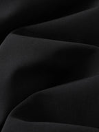 32ea77dce1b5406d95965193e7b4b550-Max-Origin