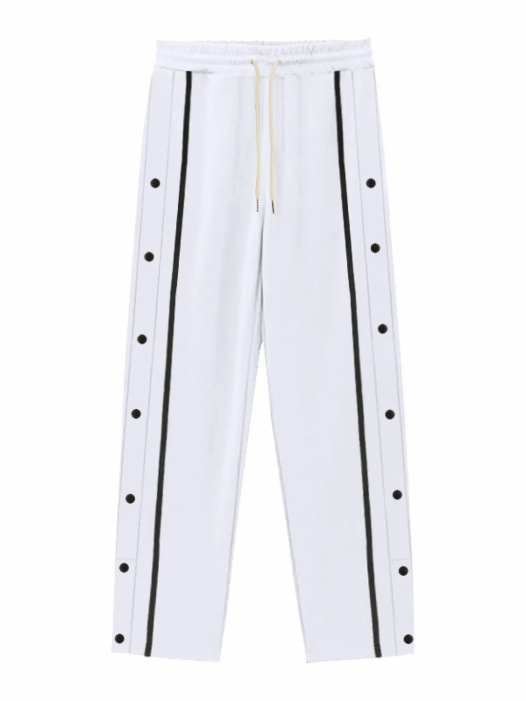 3550bb538b434833bf5c05db35e9ce12-Max-Origin