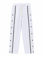 3550bb538b434833bf5c05db35e9ce12-Max-Origin