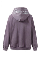 35910f2fc3094595944ba097485bbdb4-Max-Origin