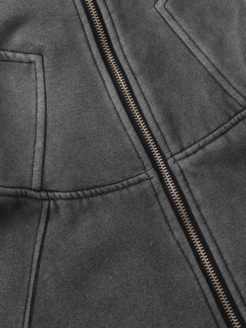 3603d153644a473a8925375fcc2f9fcc-Max-Origin