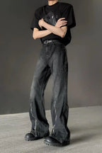 374a98a9-d7e8-40fc-93c4-9cf94df80f8d-Max-Origin