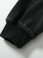 383c611e996e4cb7ab2566d605e89162-Max-Origin