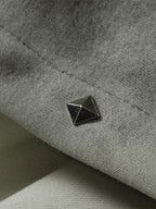 392b0ff394a94a60a6ff9bc7f31bac03-Max-Origin