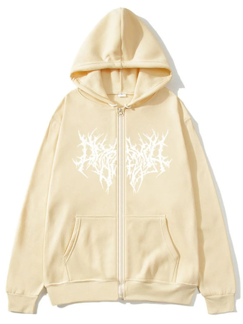 3a0ba8c1-bb78-4e2f-92f4-0bd58def87fa-Max-Origin