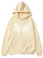 3a0ba8c1-bb78-4e2f-92f4-0bd58def87fa-Max-Origin