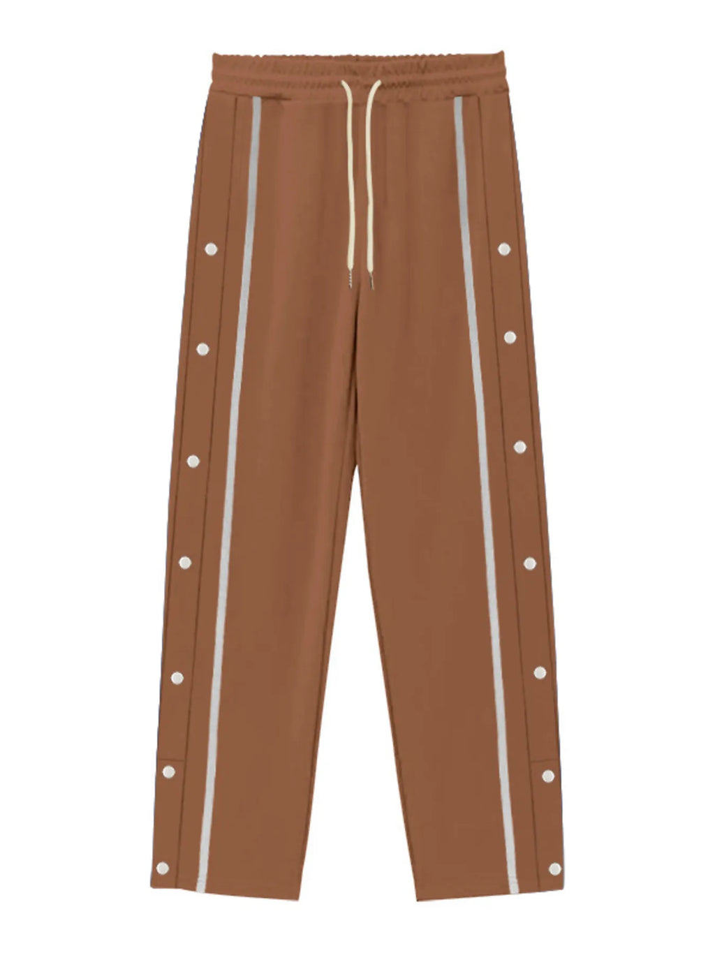 3c4bc618753a47d191c96909f38c74fe-Max-Origin