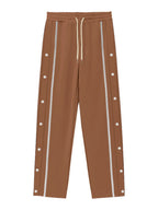 3c4bc618753a47d191c96909f38c74fe-Max-Origin