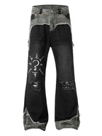 3f9dedb85dd64ffba87347a160145c91-Max-Origin