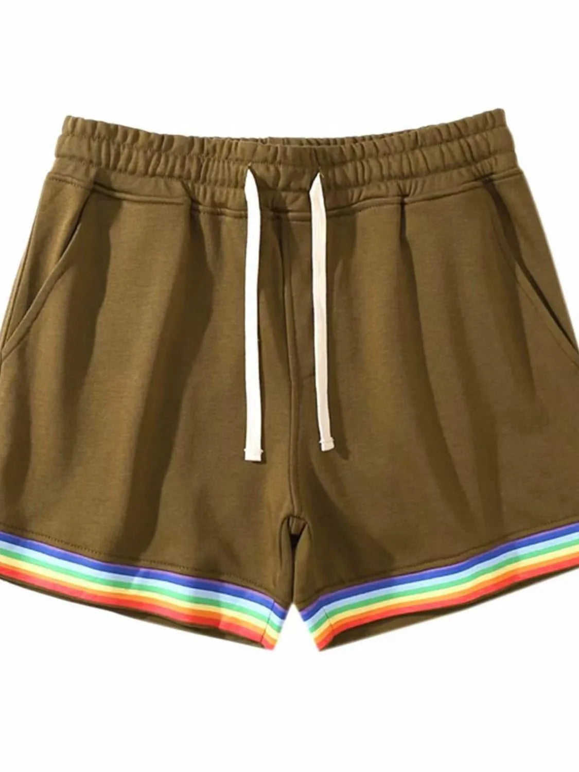 3ff849d9-57b8-477a-992a-949f154d4680-Max-Origin