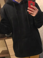 4017c92c-afa6-4664-a119-d178715da4a9-Max-Origin