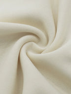 43a3a09f3aa64885860e35c94bb20a04-Max-Origin