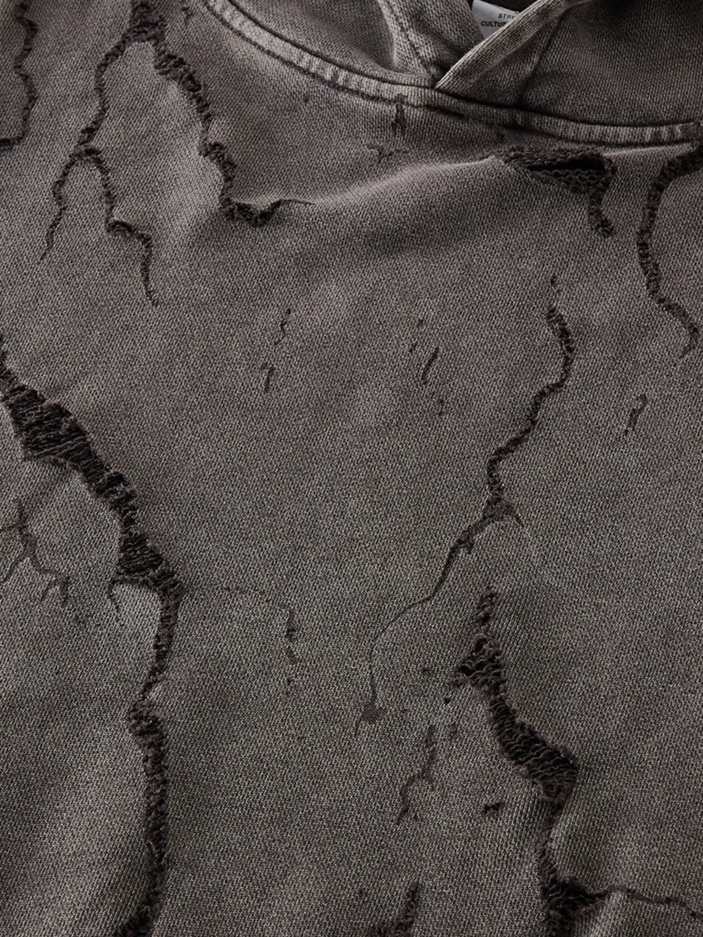 47eddbcdd3f84851962f5cfcf3a18e6b-Max-Origin