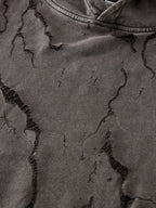 47eddbcdd3f84851962f5cfcf3a18e6b-Max-Origin