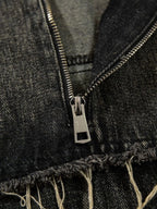 481cce64c4a241a298b5c5966aaf0236-Max-Origin