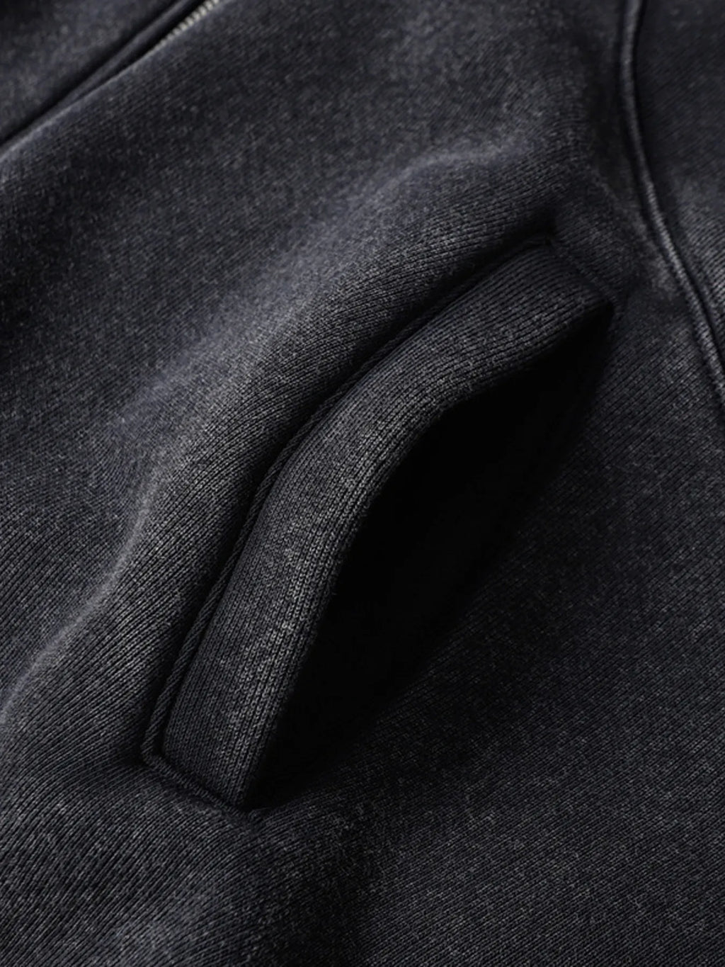 49c10f64fa0b431fa5f51802cd4fad8d-Max-Origin