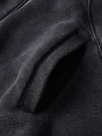 49c10f64fa0b431fa5f51802cd4fad8d-Max-Origin