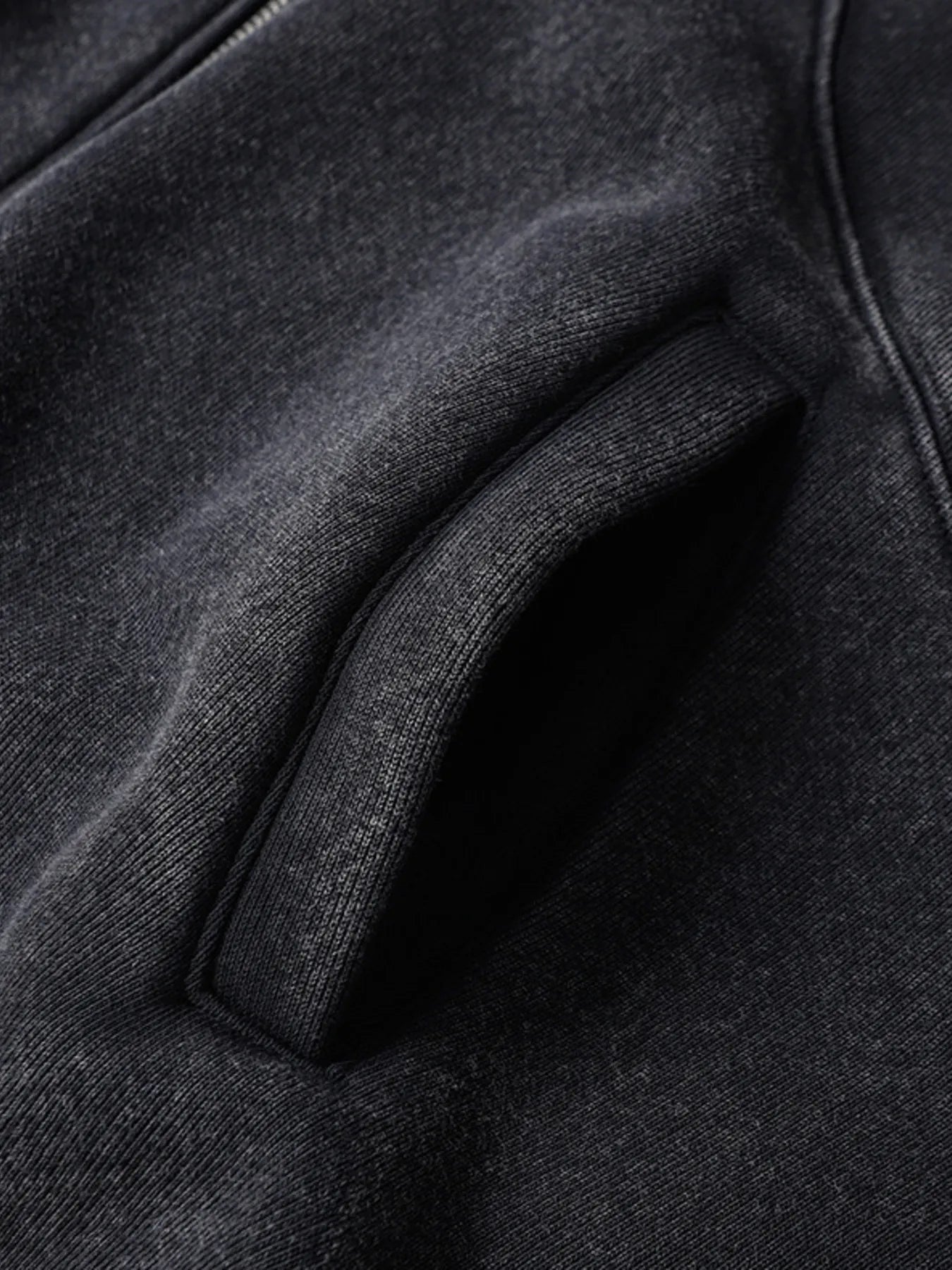 49c10f64fa0b431fa5f51802cd4fad8d-Max-Origin