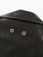 4a1aa5b886ec42c99385d840593b8947-Max-Origin