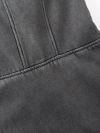 4a763a57c3524f3694c49875f3a11666-Max-Origin