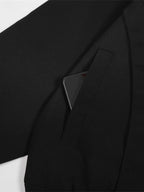 4b5f2c4876094830899db466ccc16f81-Max-Origin