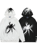 4bb915981f924980a113b48160b693f1-Max-Origin