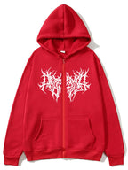 4c1dd861-a314-47a5-bb54-1d6a78b17f78-Max-Origin