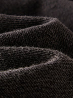 4d6f9087ab1d4feb875026046568aef0-Max-Origin