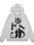 4e3610d29b244939bece7416e2ec9757-Max-Origin