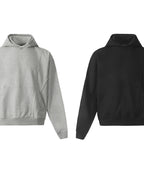 4f331c61b2674cb9be432ca70b3487e5-Max-Origin