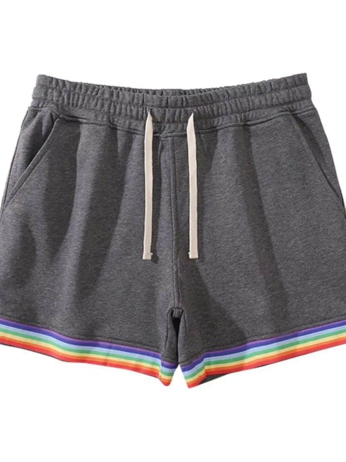 4f5167a3-8616-448a-8f2d-1cda9ce9db85-Max-Origin